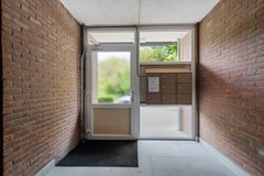 Haringvlietstraat 120-12.jpg